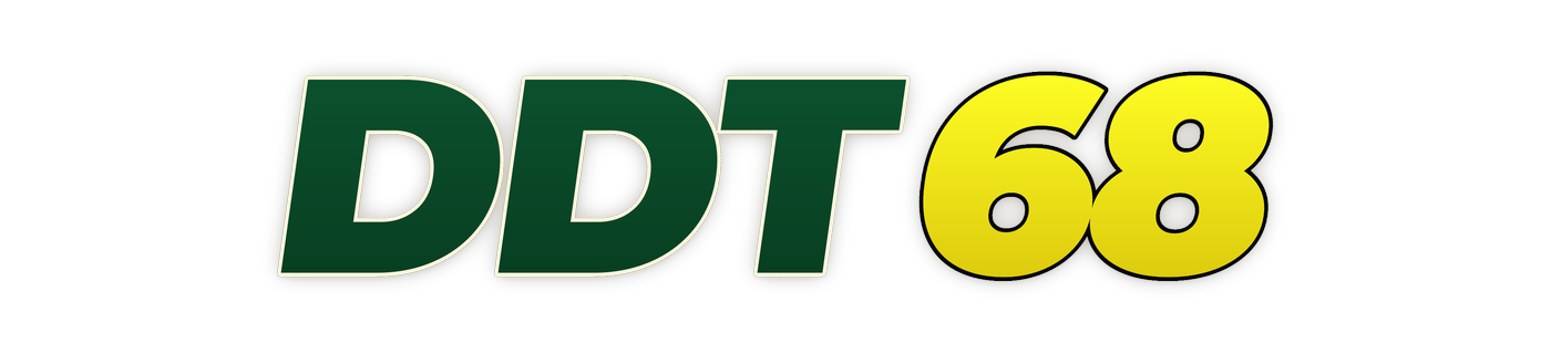 ddt68